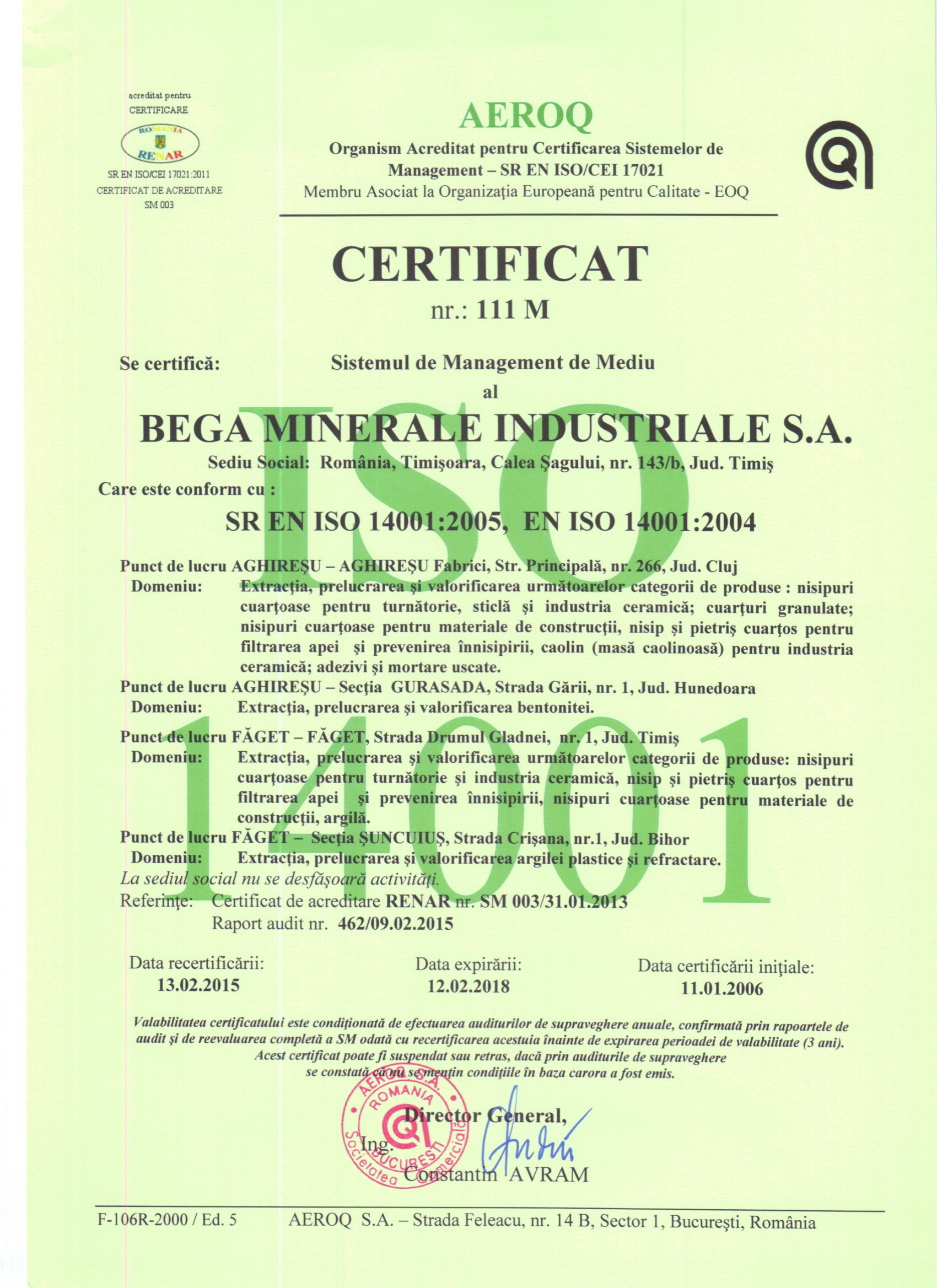 k1pxn_ISO 14001.jpg